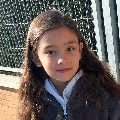 LUCÍA  NICÁS JIMÉNEZ 