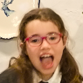 ALBA MARTÍN ATIENZA