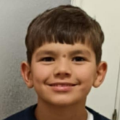 ROBERT SAMUEL POP