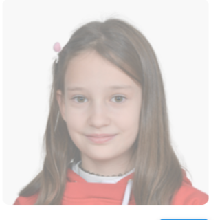 MARINA SLOCKER SERRANO