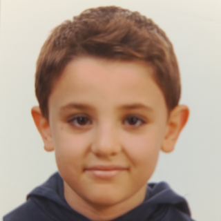 ALVARO MORATILLA CEDIEL