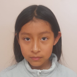 ODETTE TERESA CORDOVA HUAMAN