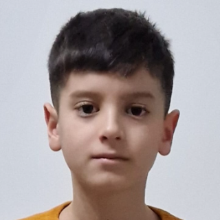 NICOLÁS DANIEL PRUNA PRUNA-STANESCU