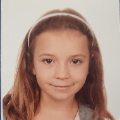 ELOÍSA R.