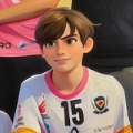 Mateo Muñoz Revuelta