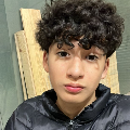 Yahir Alejandro Castillo Caballero