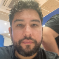 RODRIGO NICOLAS NUÑEZ GONZALEZ
