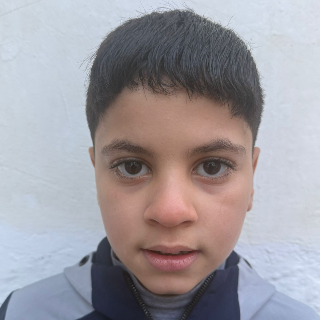 NIZAR EL BAHHAR DAHBI
