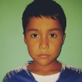 TRISTAN JOSE CANTU LOPEZ