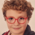 ALEX RICO HERRERO