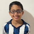 Israel Paez Roustand