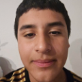 DENZEL MARTÍN MUNARRIZ