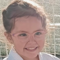 ALMA MARTINA SANDOVAL PÉREZ