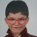 ANTÓNIO  CIPRIANO COELHO