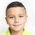 YASSIR ARZIOU AASSOUN
