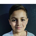 Carlos Ezequiel Castillo Gutiérrez