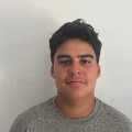 jair nelson mata