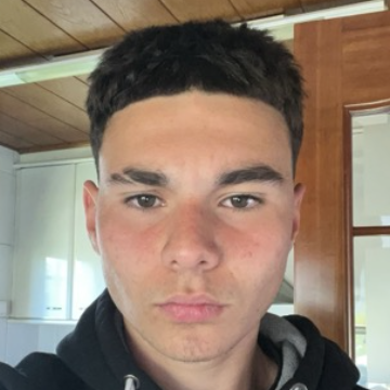 Aleix Bigas Freixas