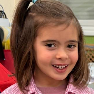 MANUELA MARÍN ESPINO