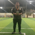 Jairo Sharupi87
