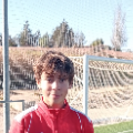 ADRIÁN ORLANDO ZAPATA SANZ