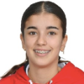 NOELIA VALDERRÁBANO RAMÓN