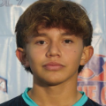 Jair Aldebaran Alarcón Gomez