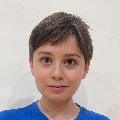 SERGI FÉREZ RODRÍGUEZ