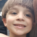 JOEL MARTÍNEZ PÁRAMO