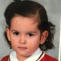 NOA CRUZ ESCRIBANO