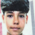 CRISTIAN  DOLCET CASTAÑO 