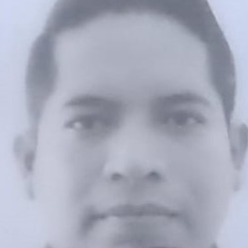 CRISTHIAN BOLIVAR TIPAN TORRES