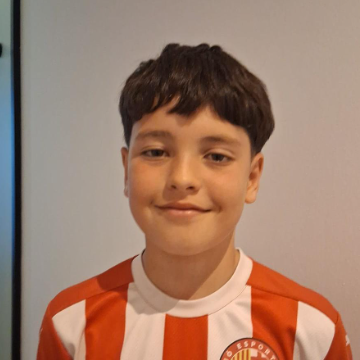 Hugo  Pachon Ramos