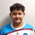 ROBERTO ISAAC FERNANDEZ JUAREZ