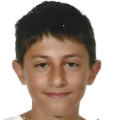HUGO GARCIA VICARIO