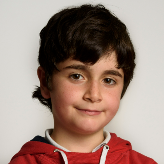 MARTÍN PINILLA RODRÍGUEZ