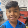 DORLAN KALETH RAMOS VALDEZ