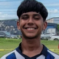 Diego Alberto Pedraza