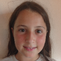 GAL·LA FARRAS SURRIBAS
