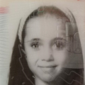 CARLOTA  MORENO SANCHEZ 