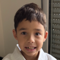 MATIAS SAMUEL FLORES TEIXEIRA