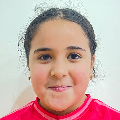 MERIAM MARCHOUH SIALITI