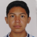 LIAM GAEL PECECHEA HERNANDEZ