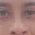 David Alejandro VICENTE SEGURA