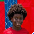 RAFAEL THOMAS