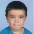 DARIO CARPINTERO