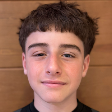 MARC PADROSA 