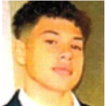 ADRIÁN NICOLAS IONESCU