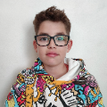 IVÁN GARCÍA DE MARINA TEJERO