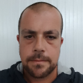 AARON CUEVAS NUÑEZ